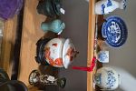 Sale Photo Thumbnail #30