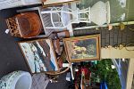 Sale Photo Thumbnail #15