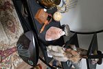 Sale Photo Thumbnail #34