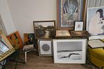 Sale Photo Thumbnail #42
