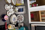 Sale Photo Thumbnail #45