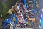 Sale Photo Thumbnail #38
