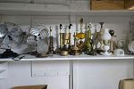 Sale Photo Thumbnail #9