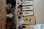 Sale Photo Thumbnail #39