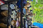 Sale Photo Thumbnail #19