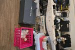 Sale Photo Thumbnail #41