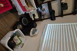 Sale Photo Thumbnail #40