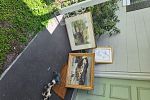 Sale Photo Thumbnail #14