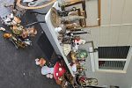 Sale Photo Thumbnail #16