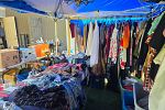 Sale Photo Thumbnail #12
