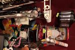 Sale Photo Thumbnail #14