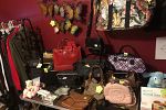 Sale Photo Thumbnail #3