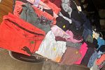 Sale Photo Thumbnail #5
