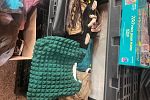 Sale Photo Thumbnail #6