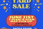 Sale Photo Thumbnail #1
