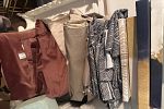Sale Photo Thumbnail #8