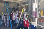 Sale Photo Thumbnail #7