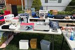 Sale Photo Thumbnail #6