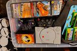 Sale Photo Thumbnail #3