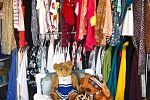 Sale Photo Thumbnail #14
