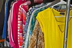 Sale Photo Thumbnail #12