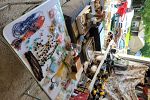 Sale Photo Thumbnail #11