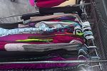 Sale Photo Thumbnail #9