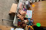 Sale Photo Thumbnail #18
