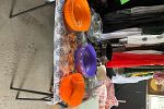 Sale Photo Thumbnail #27