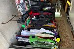 Sale Photo Thumbnail #17