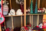 Sale Photo Thumbnail #25