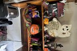 Sale Photo Thumbnail #28