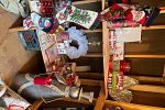 Sale Photo Thumbnail #21