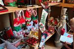Sale Photo Thumbnail #24