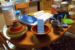 Sale Photo Thumbnail #2