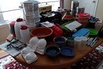 Sale Photo Thumbnail #3