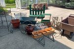 Sale Photo Thumbnail #12