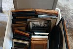 Sale Photo Thumbnail #8