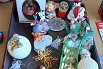 Sale Photo Thumbnail #9