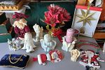 Sale Photo Thumbnail #11