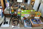 Sale Photo Thumbnail #6