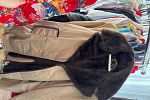 Sale Photo Thumbnail #14