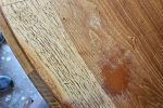 Sale Photo Thumbnail #13
