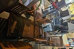 Sale Photo Thumbnail #18