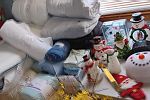 Sale Photo Thumbnail #13