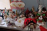 Sale Photo Thumbnail #10