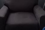 Sale Photo Thumbnail #14