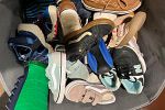 Sale Photo Thumbnail #3