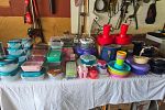 Sale Photo Thumbnail #3