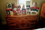 Sale Photo Thumbnail #12